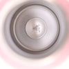قارورة حرارية مع ستاند هاتف 1000/1200 ملل