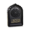 CRONY مكبر صوت القرآن الكريم QB-818