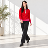 بلوزة نسائي