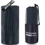 منشفة  سريعة الجفاف