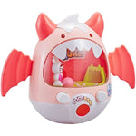 طاولة تعليمية لكرة القدم والسلة