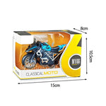 لعبة مجسّم للأطفال