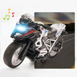 لعبة مجسّم للأطفال