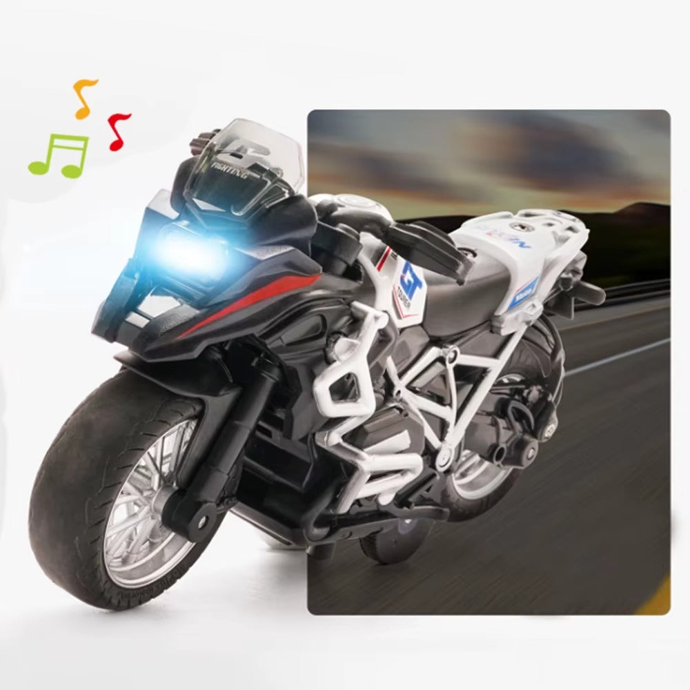 لعبة مجسّم للأطفال