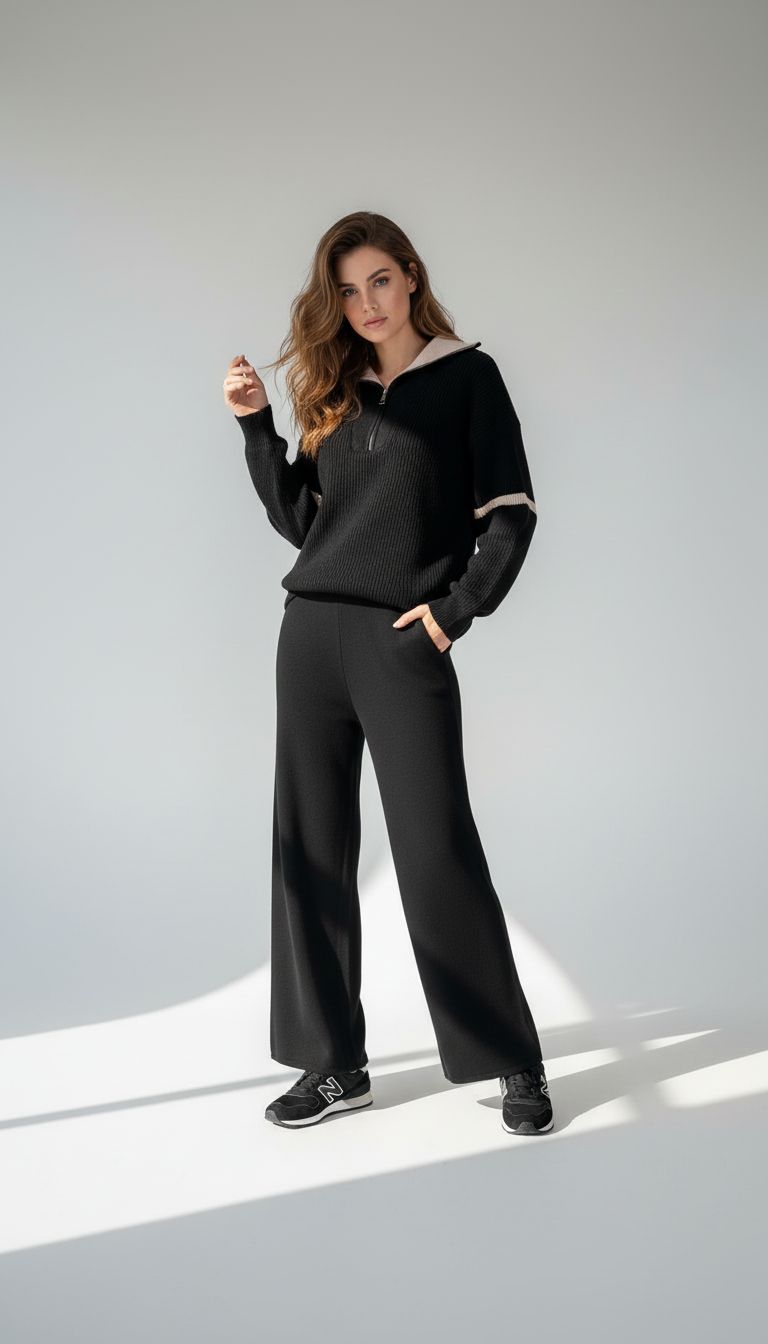 نص بديل للصورة