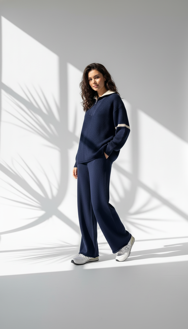 نص بديل للصورة