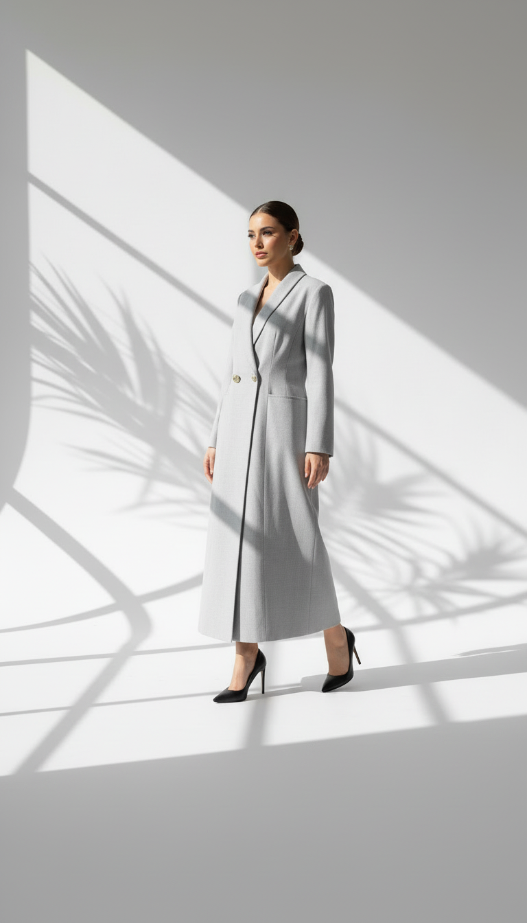 نص بديل للصورة