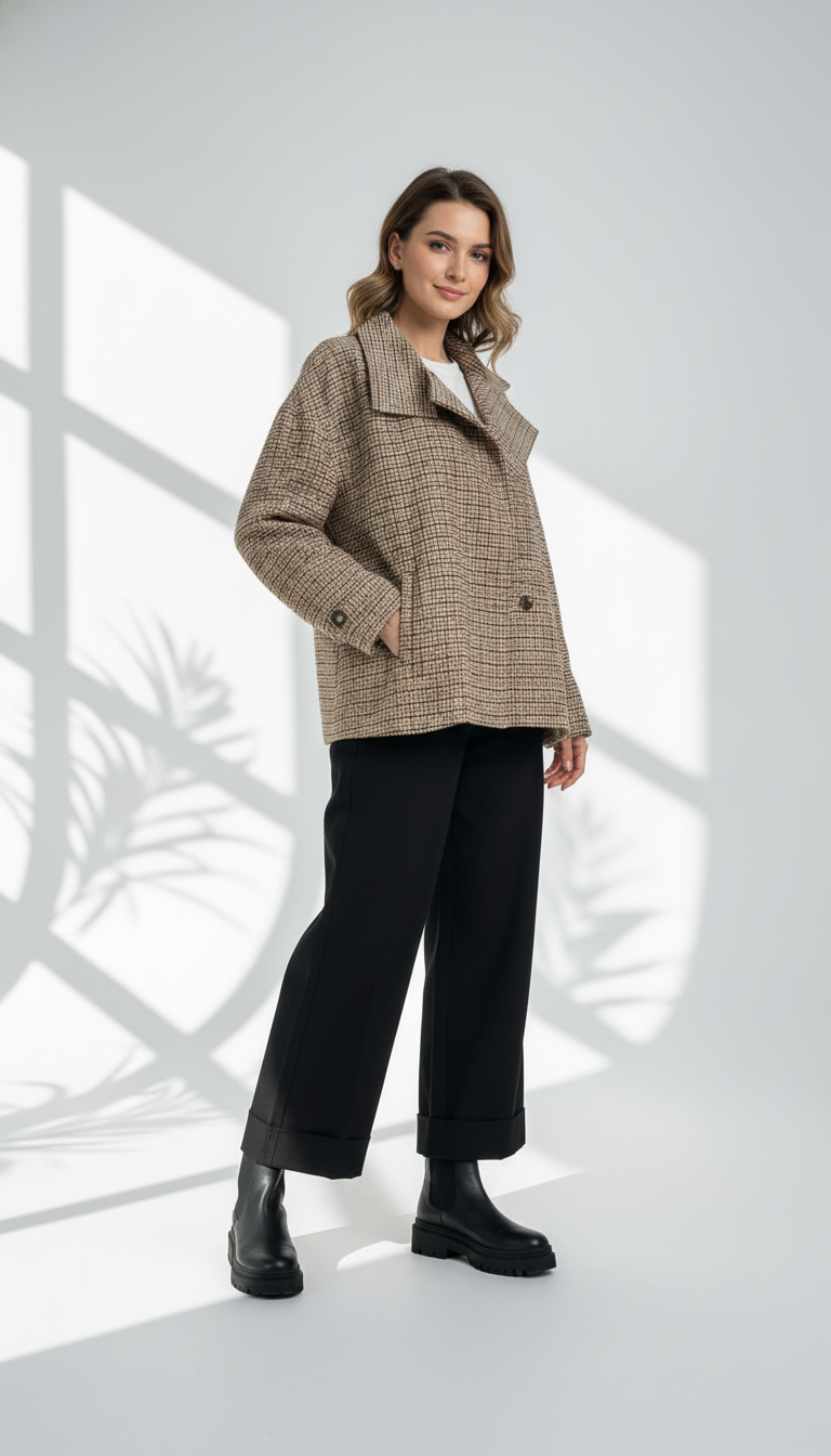 نص بديل للصورة