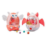 طاولة تعليمية لكرة القدم والسلة