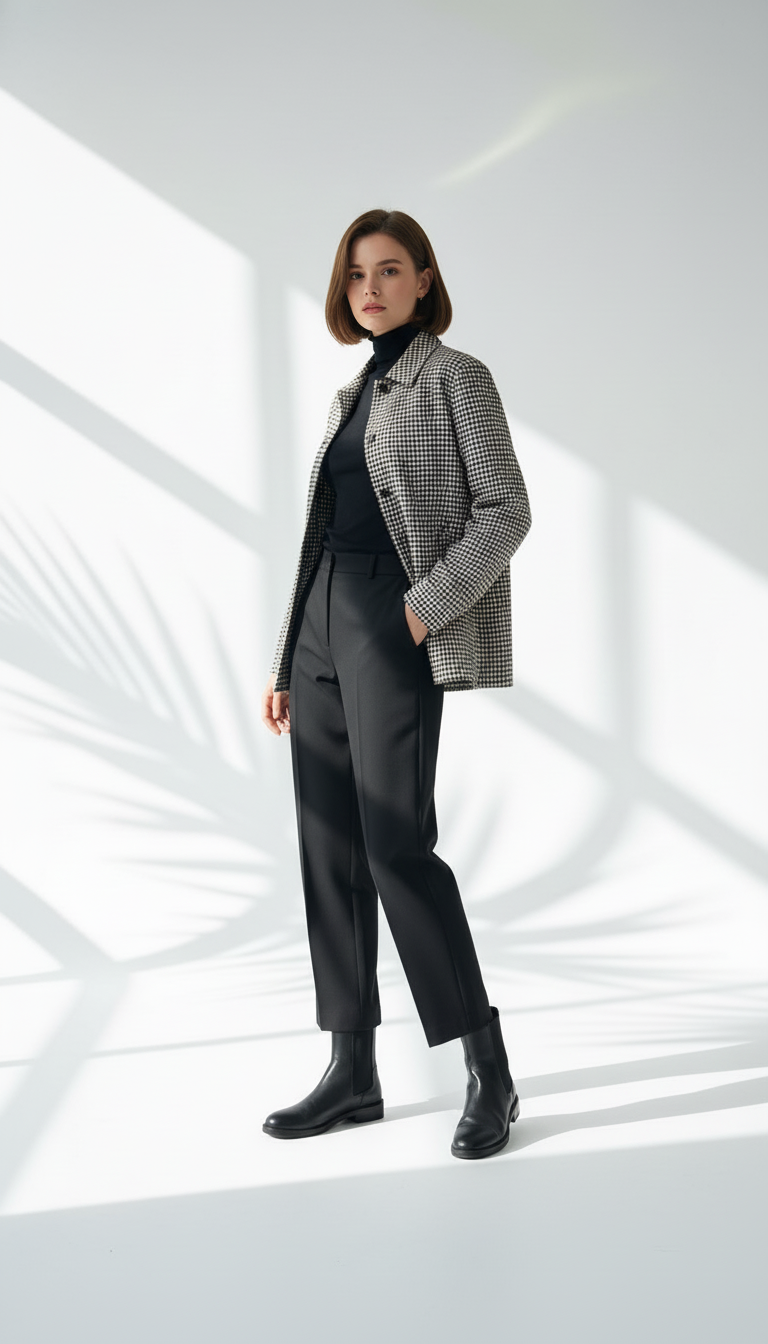 نص بديل للصورة