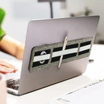 منظم تقني محمول لأجهزة الكمبيوتر