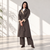 بدلة نسائي