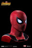 أفنجرز 3 سبايدر مان ماسك