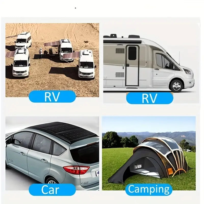 وسادة رفع الساق قابلة للنفخ