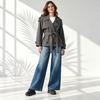 جاكيت نسائي