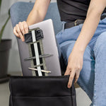 منظم تقني محمول لأجهزة الكمبيوتر