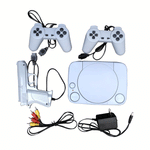 لعبة سوبر 8 بت