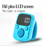 P82F خاتم ذكر قابلة للشحن