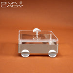 ماعون تقديم