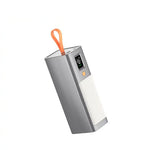 باور بانك الكمبيوتر المحمول