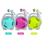 خرطوم المياه الصغيرة