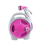 خرطوم المياه الصغيرة