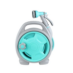 خرطوم المياه الصغيرة