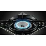 موقد الغاز المحمول للتخييم من ماكسن