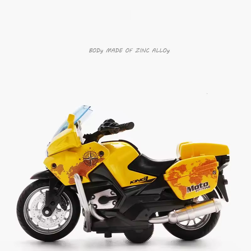 لعبة مجسّم للأطفال