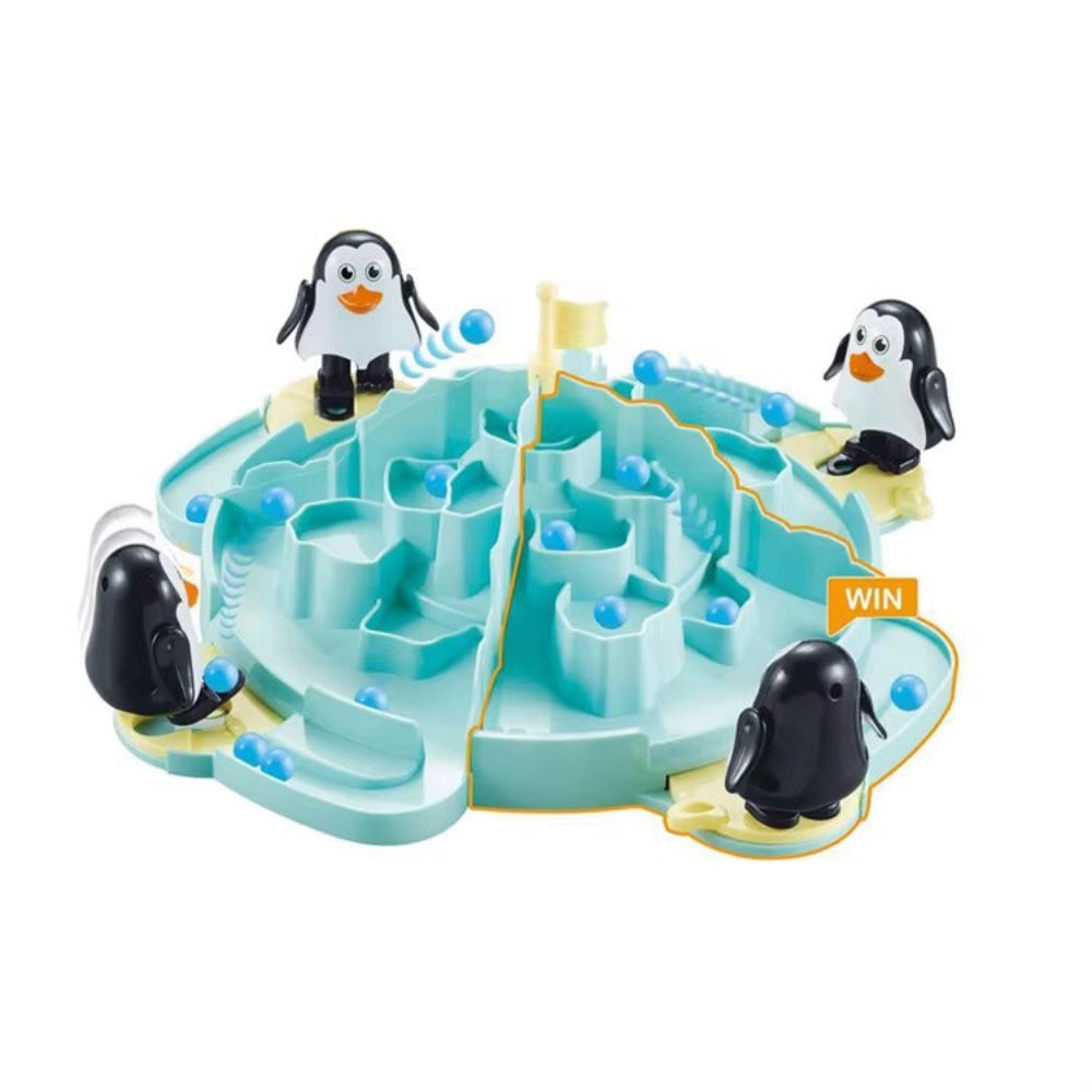 نص بديل للصورة