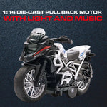 لعبة مجسّم للأطفال