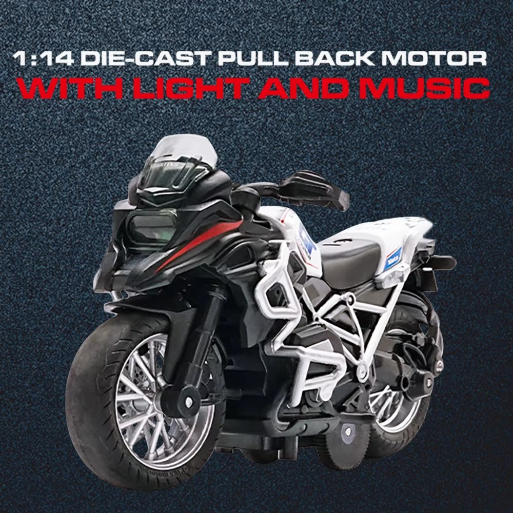 لعبة مجسّم للأطفال