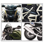 لعبة مجسّم للأطفال