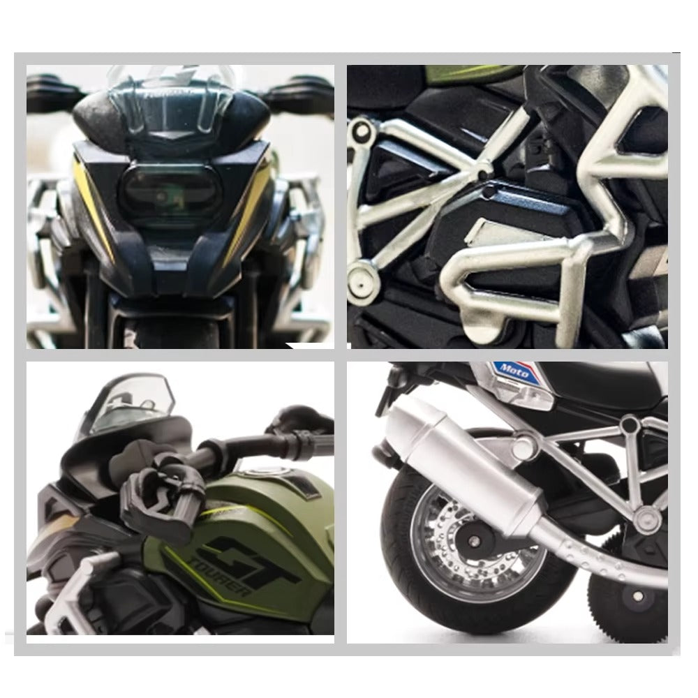 لعبة مجسّم للأطفال