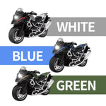 لعبة مجسّم للأطفال