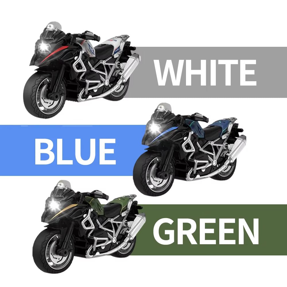 لعبة مجسّم للأطفال