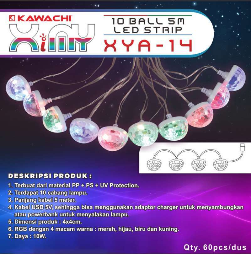 نص بديل للصورة