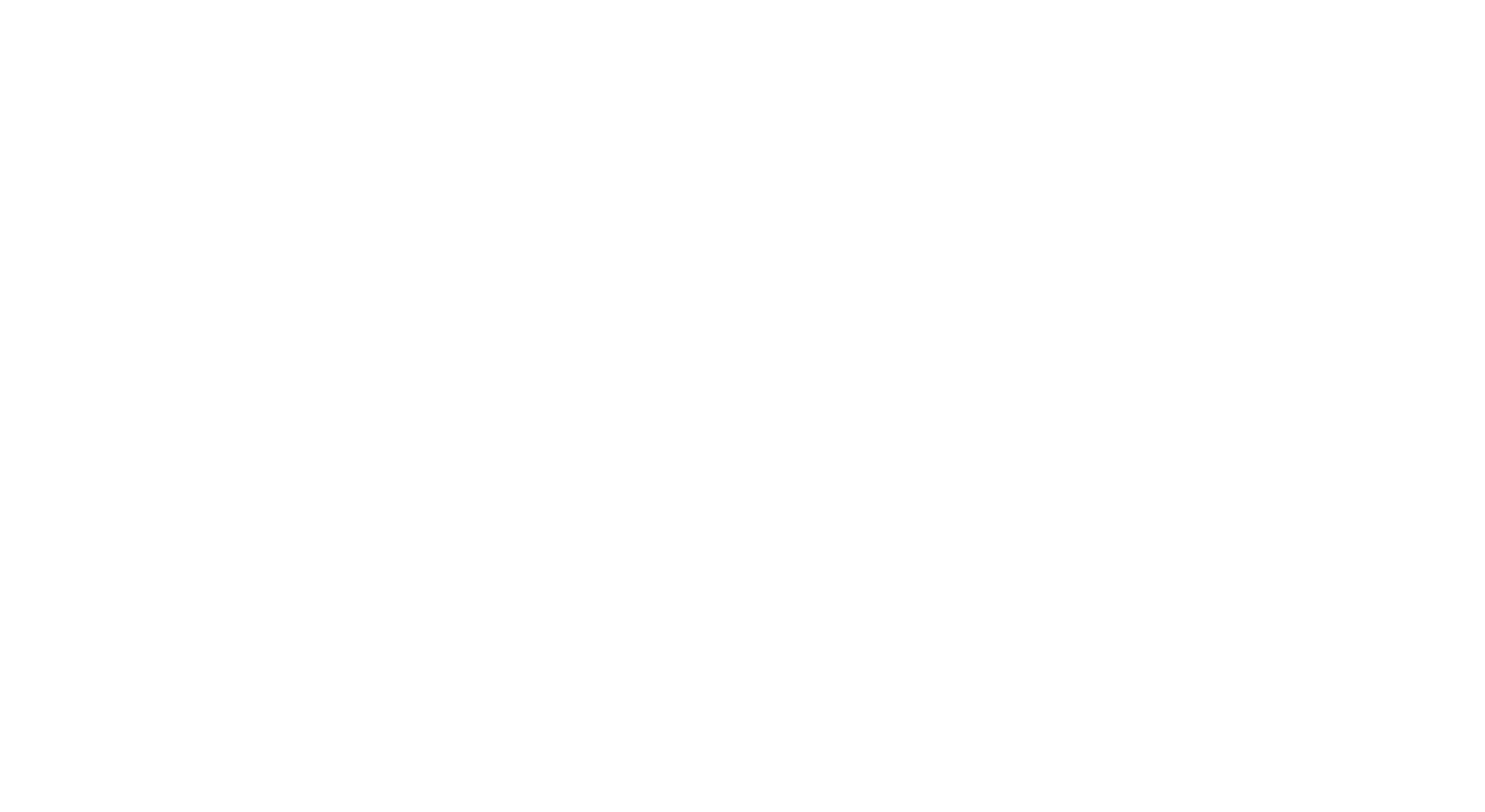 نص بديل للصورة