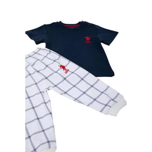 نص بديل للصورة