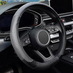 غطاء عجلة القيادة ميشلان ML-1000-N