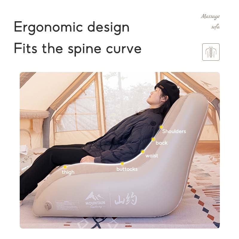 نص بديل للصورة