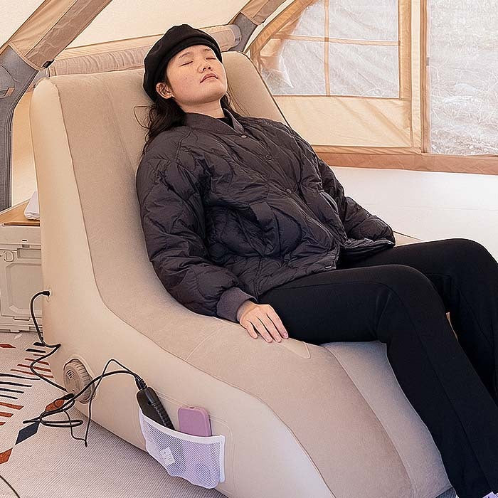 نص بديل للصورة