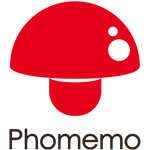 طابعة ملصقات فوميمو M120