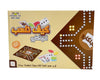 لعبة جاكارو