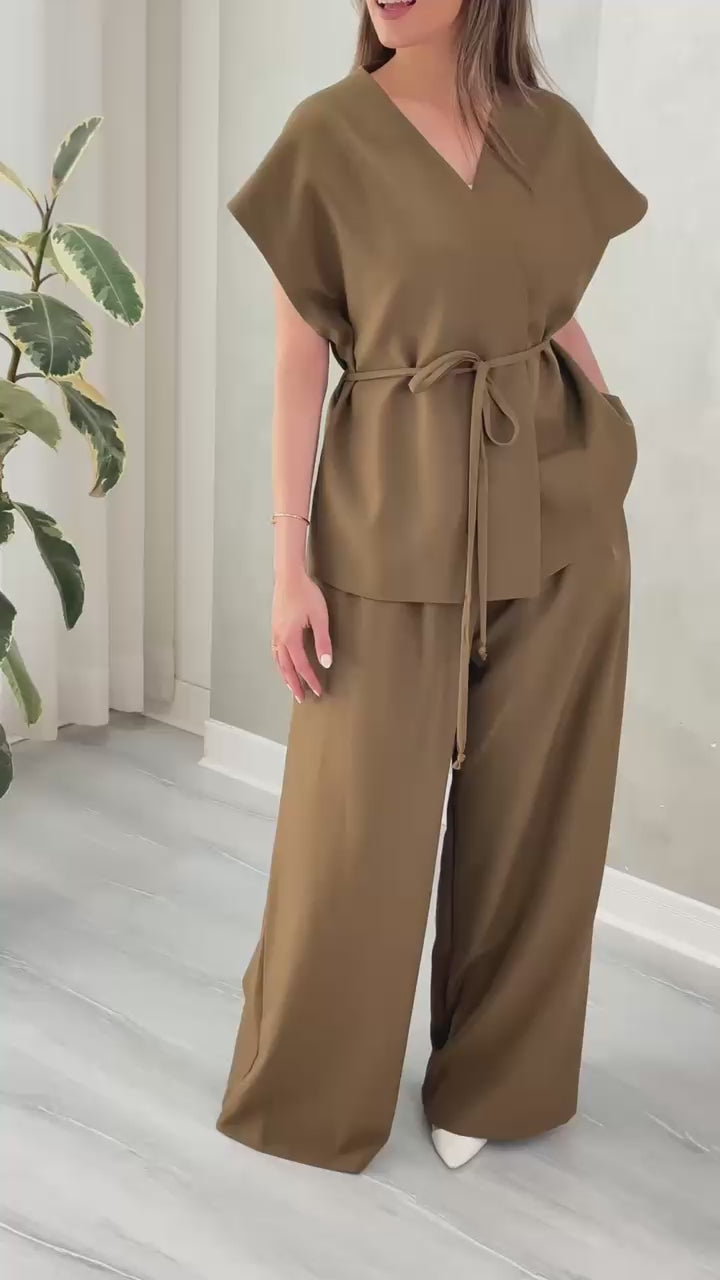 نص بديل للصورة