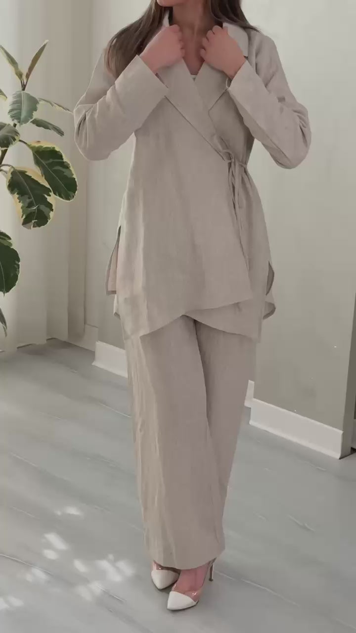 نص بديل للصورة