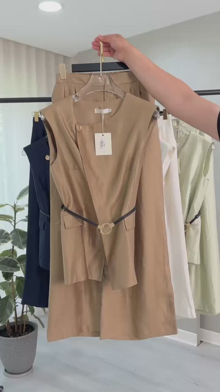 نص بديل للصورة