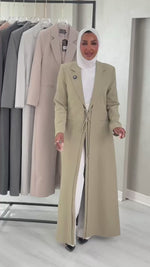 جاكيت نسائي