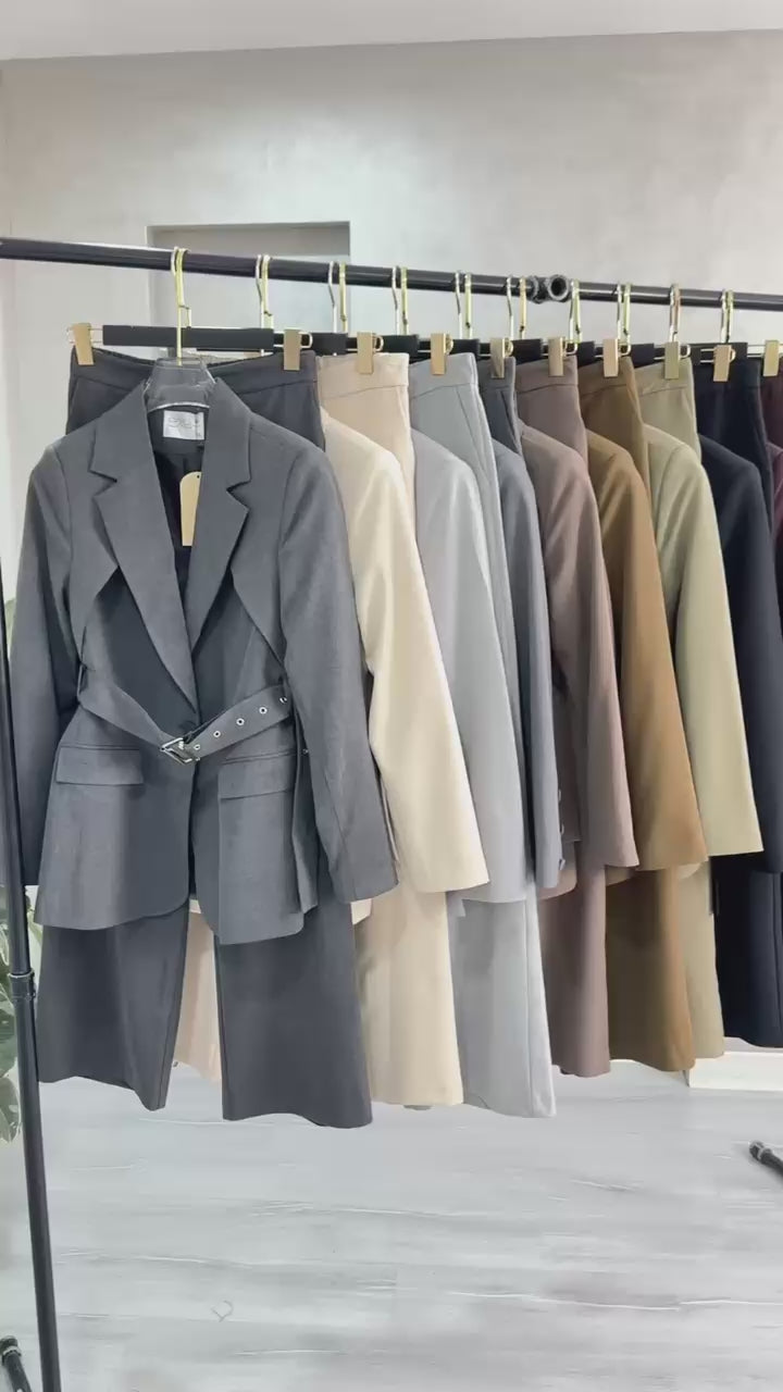 نص بديل للصورة