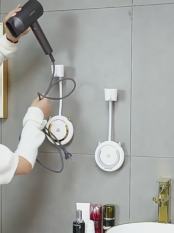 نص بديل للصورة